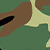 True Timber Camo